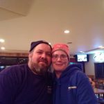 Profile Picture of Trudy Pierce (@trudypierce) on Instagram