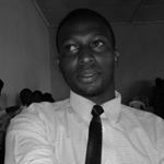 Profile Picture of Richard sliQ Chawalika (@sallisliq) on Instagram