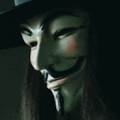 Profile Picture of Brad Coker (@BradCoker) on Youtube