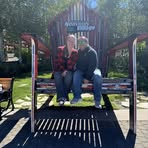 Bryan Levering - Facebook Profile Picture of Bryan Levering (@bryan.levering) on Facebook