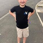 Robert Garden - Instagram Profile Picture of Robert Garden (@garden.robert) on Instagram