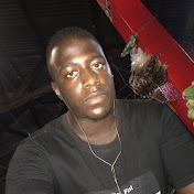 Profile Picture of Micheal Harrison Cyrock (@michealharrisoncyrock497) on Youtube