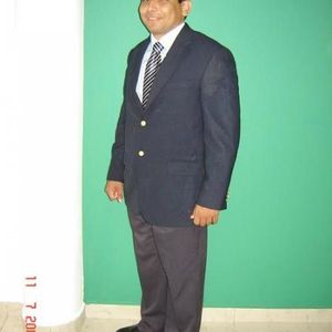 Reinaldo Colon - Myspace Profile Picture of Reinaldo Colon (@reyinqu) on Myspace