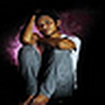 Profile Picture of Sus Heriyanto (@katslia) on Flickr