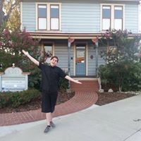 Profile Picture of Joseph Gasca (@joseph-gasca) on Quora