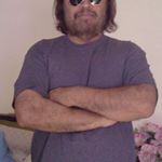 Profile Picture of Guillermo Quevedo (@filibands1127) on Instagram