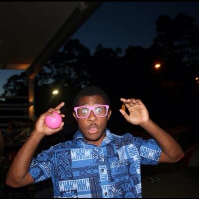 Timothy Marlow - Twitter Profile Picture of Timothy Marlow (@Timothy_Marlow) on Twitter