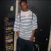 Profile Picture of Cedrick Moore (@cedrick.moore.71) on Facebook