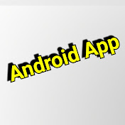 Profile Picture of Victor Paulino (@victorpaulino5566) on Youtube