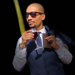 Profile Picture of Fred Alves (@fred.alves1979) on Instagram