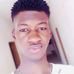 Profile Picture of Scheck Sama (@scheck.laroma) on Facebook
