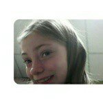Profile Picture of abby c (@abbychapin123456789) on Instagram