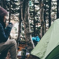 Profile Picture of Todd Magee (@todd-magee-1) on Quora