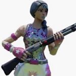 Profile Picture of michael_lopez_5252 (@michael_lopez_5252) on Instagram