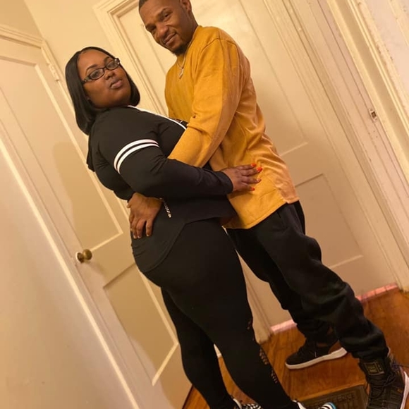 Profile Picture of Grady Allen (@ga274) on Poshmark