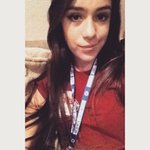Profile Picture of Dorothy Stringer PE (@thystringer4be6) on Instagram