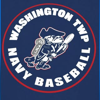 Profile Picture of Ryan Prinz (@ryanprinz) on Instagram