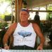 Profile Picture of Edgard Arseneault (@Edgard-Arseneault) on Facebook