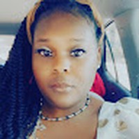 Dominique Garrett - Quora Profile Picture of Dominique Garrett (@dominique-garrett-21) on Quora