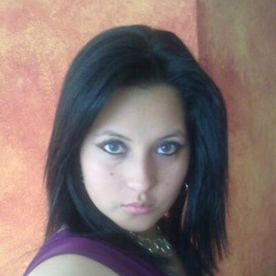 Profile Picture of Carla Peñaloza (@mc_carlita) on Twitter