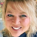 Profile Picture of Sherry Knipp Fleener (@sherryfleener) on Instagram