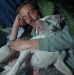 Profile Picture of Eric St. George (@eric.st.george.2025) on Facebook