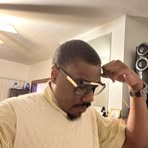 Marcus Bailey - Facebook Profile Picture of Marcus Bailey (@Marcus-Bailey) on Facebook