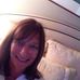 Profile Picture of Anne Politzer (@anne.politzer) on Facebook