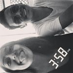 Profile Picture of Jaime Enriquez Tkd (@jden_009) on Instagram