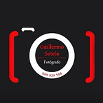 Profile Picture of Guillermo  Sotelo Rodríguez (@guillermo sotelo fotografía) on Flickr