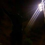 Profile Picture of Adam Góra (@adam_gora) on Instagram