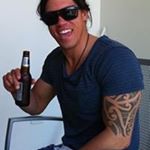 Profile Picture of Wade Davidson (@wade.davidson.98) on Instagram