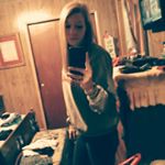 Ciera hill - Instagram Profile Picture of Ciera hill (@ciera_hill_cooper) on Instagram