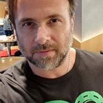 Profile Picture of George Branche Vincent (@george46vincent) on Instagram