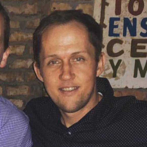 Armand Murach - Poshmark Profile Picture of Armand Murach (@vecthor) on Poshmark