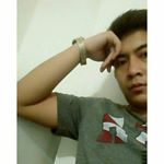 Profile Picture of Joshua Canlas (@joshuacanlas03) on Instagram