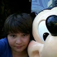 Profile Picture of Paula Varela (@paula-varela-12) on Quora