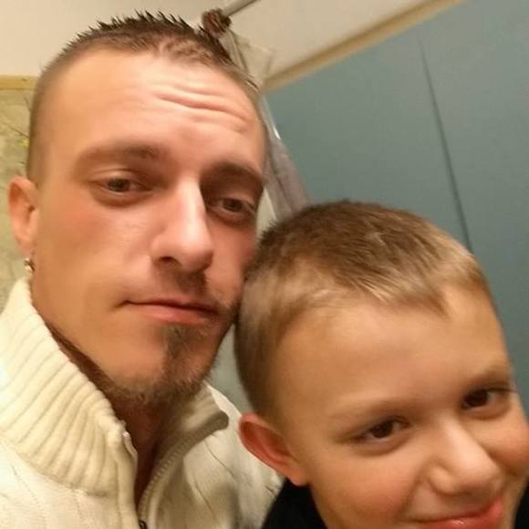 Profile Picture of Chad Tucker (@chadtucker125) on Poshmark