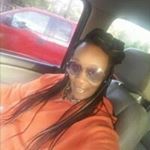 Profile Picture of wanda.booker (@wanda.booker) on Instagram