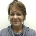 Profile Picture of Pam Andrews (@pandrews0830) on Pinterest