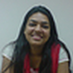 Profile Picture of Zehra Syed (@zehra syed) on Flickr