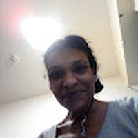 Dawn Tapper - Quora Profile Picture of Dawn Tapper (@dawn-tapper-1) on Quora