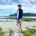 Profile Picture of Lucas Ewalt (Luke Ewalt) (@luke.ewalt) on Facebook
