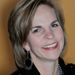 Profile Picture of Connie Cronin (@conniescronin) on Pinterest