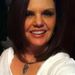 Profile Picture of Shelly Waldron (@shebeshell) on Pinterest