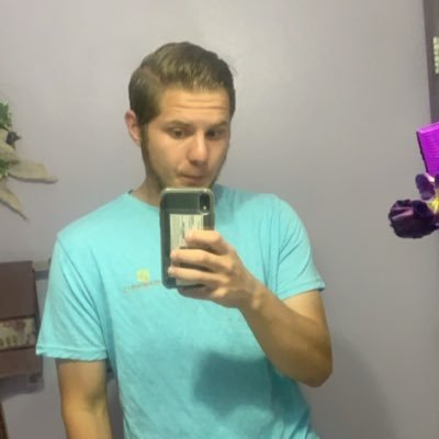 Profile Picture of Matt Yates (@yatesy42) on Twitter