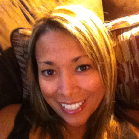 Profile Picture of Beatriz Delgado (@beadelgado) on Poshmark