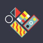 Profile Picture of Jason Yang (@invisibleelement) on Instagram