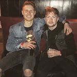 Profile Picture of Nathan Mcfarlane (@nathanmcfarlane72) on Instagram