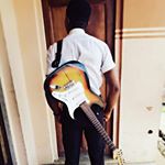 Profile Picture of Bobbie Dawn🐯☯ (@kylebobbydawn) on Instagram